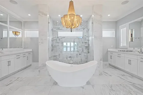 9 Bamboo Lane Jupiter FL 33458