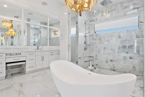 9 Bamboo Lane Jupiter FL 33458