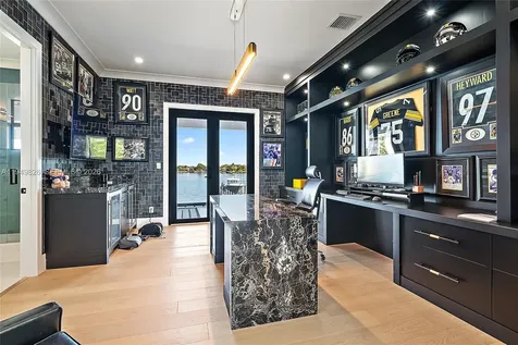 9 Bamboo Lane Jupiter FL 33458