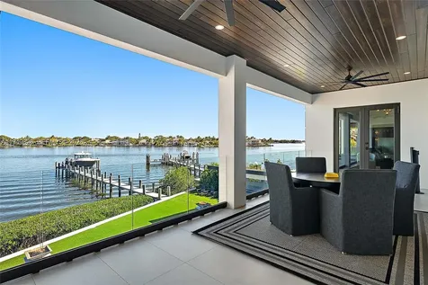 9 Bamboo Lane Jupiter FL 33458