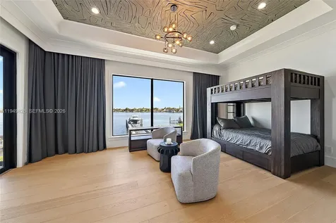 9 Bamboo Lane Jupiter FL 33458