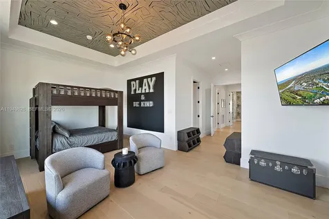 9 Bamboo Lane Jupiter FL 33458