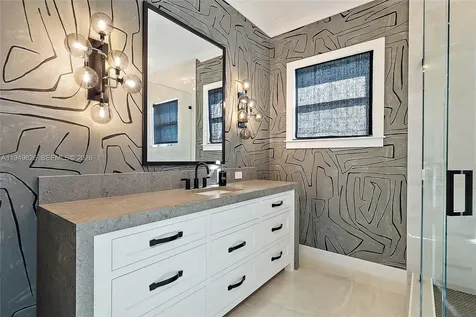 9 Bamboo Lane Jupiter FL 33458