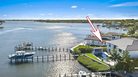 9 Bamboo Lane Jupiter FL 33458