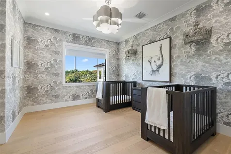 9 Bamboo Lane Jupiter FL 33458