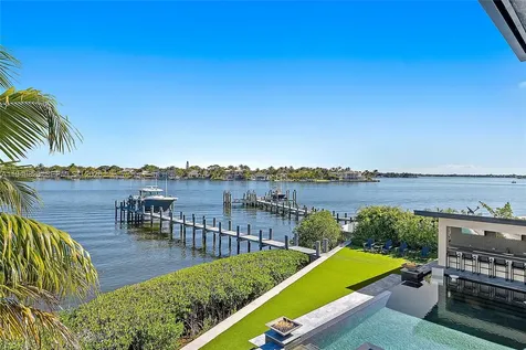 9 Bamboo Lane Jupiter FL 33458