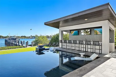 9 Bamboo Lane Jupiter FL 33458