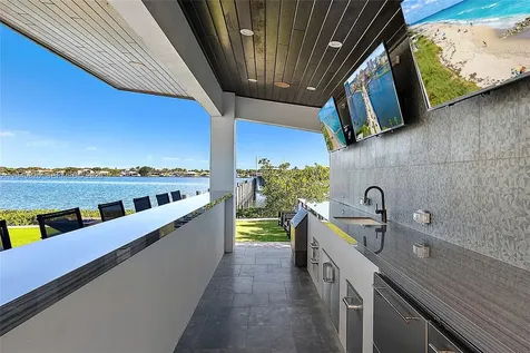 9 Bamboo Lane Jupiter FL 33458