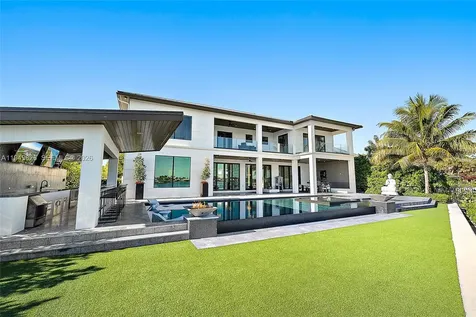 9 Bamboo Lane Jupiter FL 33458