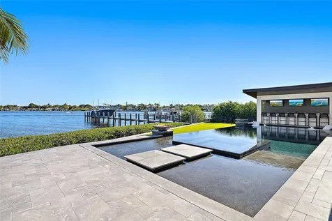 9 Bamboo Lane Jupiter FL 33458