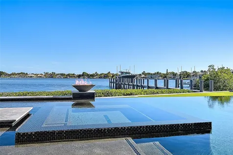 9 Bamboo Lane Jupiter FL 33458