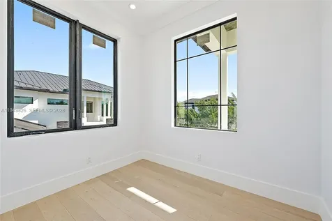 9 Bamboo Lane Jupiter FL 33458