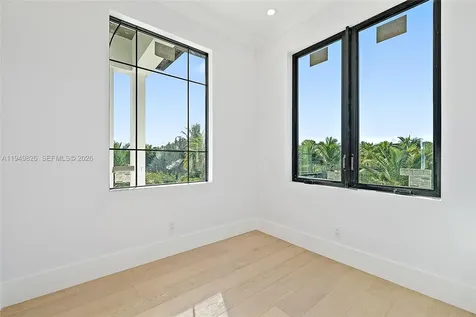 9 Bamboo Lane Jupiter FL 33458