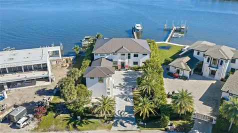 9 Bamboo Lane Jupiter FL 33458