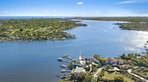 9 Bamboo Lane Jupiter FL 33458