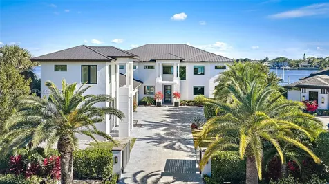 9 Bamboo Lane Jupiter FL 33458