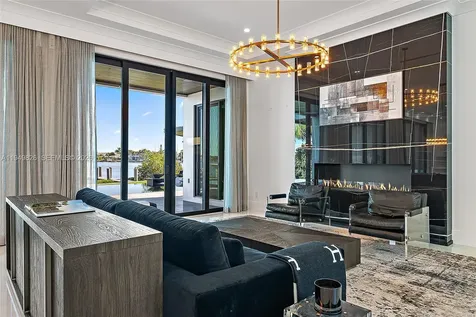 9 Bamboo Lane Jupiter FL 33458