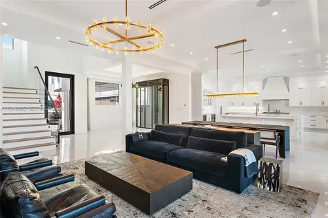 9 Bamboo Lane Jupiter FL 33458