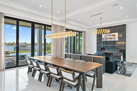 9 Bamboo Lane Jupiter FL 33458