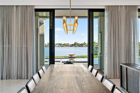 9 Bamboo Lane Jupiter FL 33458