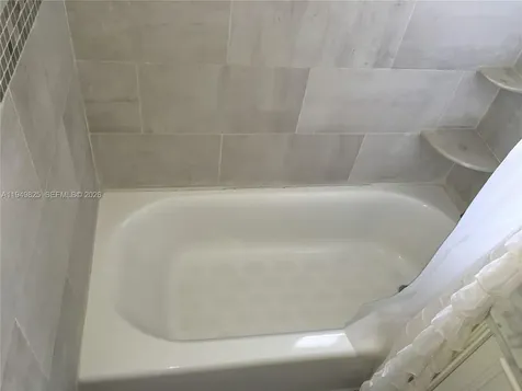 661 SW 11th Street Miami FL 33129