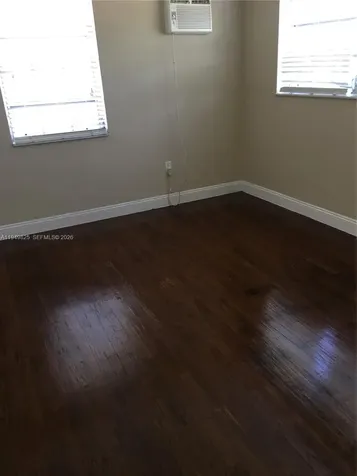 661 SW 11th Street Miami FL 33129