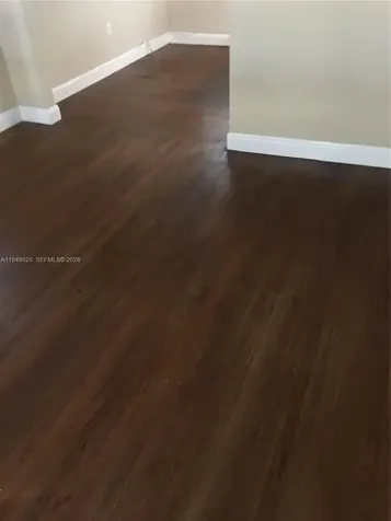 661 SW 11th Street Miami FL 33129