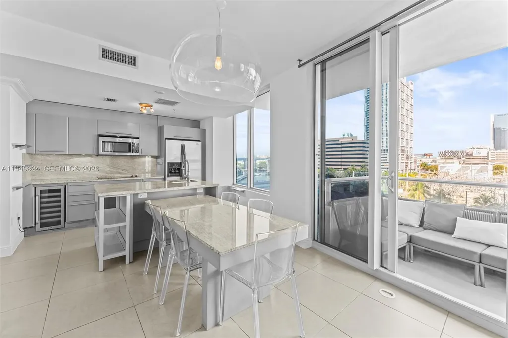 185 SW 7th Street Miami FL 33130