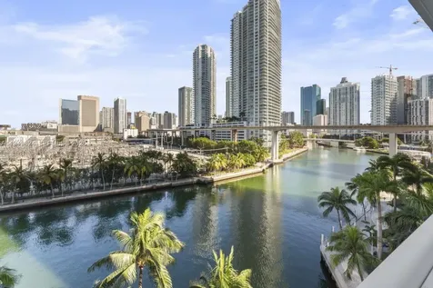 185 SW 7th Street Miami FL 33130
