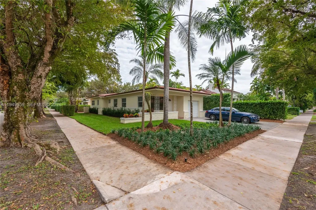 1301 Lisbon Street Coral Gables FL 33134