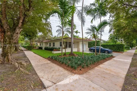 1301 Lisbon Street Coral Gables FL 33134