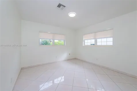 1301 Lisbon Street Coral Gables FL 33134