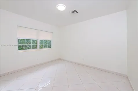 1301 Lisbon Street Coral Gables FL 33134