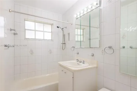 1301 Lisbon Street Coral Gables FL 33134