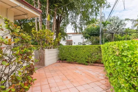 1301 Lisbon Street Coral Gables FL 33134