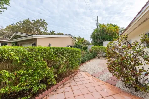 1301 Lisbon Street Coral Gables FL 33134