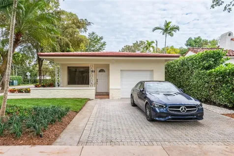 1301 Lisbon Street Coral Gables FL 33134