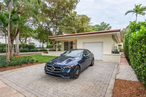 1301 Lisbon Street Coral Gables FL 33134