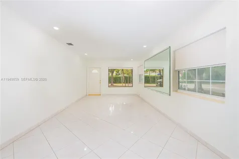 1301 Lisbon Street Coral Gables FL 33134