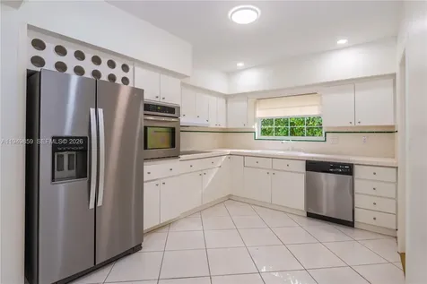 1301 Lisbon Street Coral Gables FL 33134
