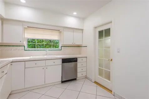 1301 Lisbon Street Coral Gables FL 33134