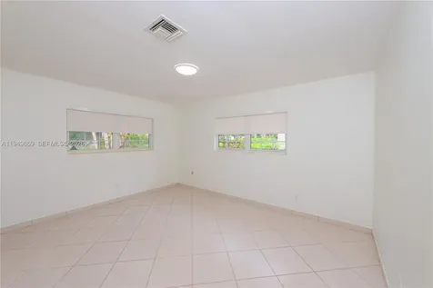 1301 Lisbon Street Coral Gables FL 33134