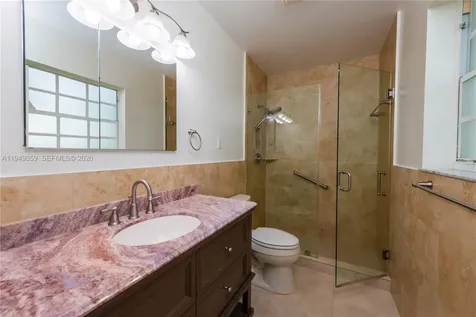 1301 Lisbon Street Coral Gables FL 33134