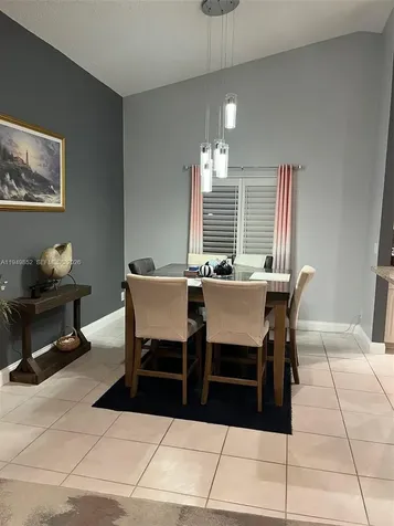3212 S Anthony Circle S West Palm Beach FL 33417