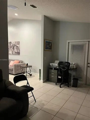 3212 S Anthony Circle S West Palm Beach FL 33417