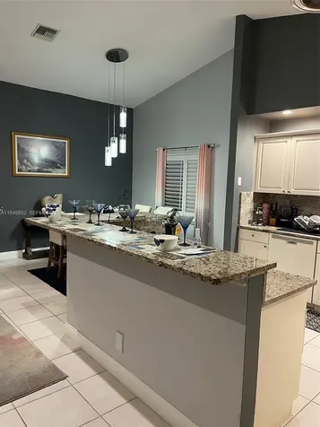 3212 S Anthony Circle S West Palm Beach FL 33417