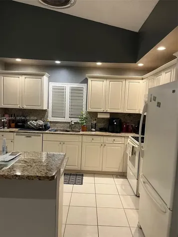 3212 S Anthony Circle S West Palm Beach FL 33417