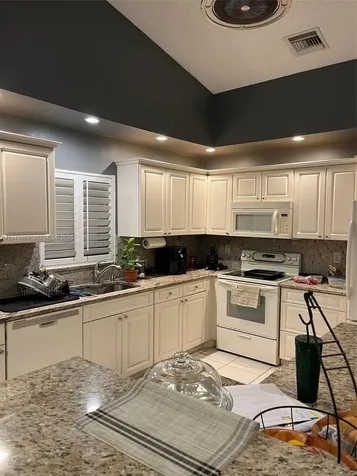3212 S Anthony Circle S West Palm Beach FL 33417