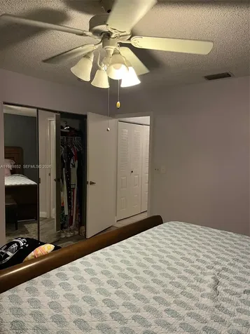 3212 S Anthony Circle S West Palm Beach FL 33417