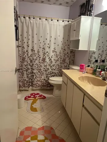 3212 S Anthony Circle S West Palm Beach FL 33417